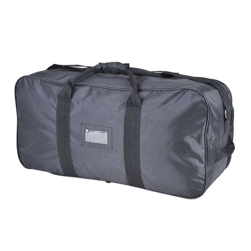 B900 65ltr Holdall Bag (5036108257201)